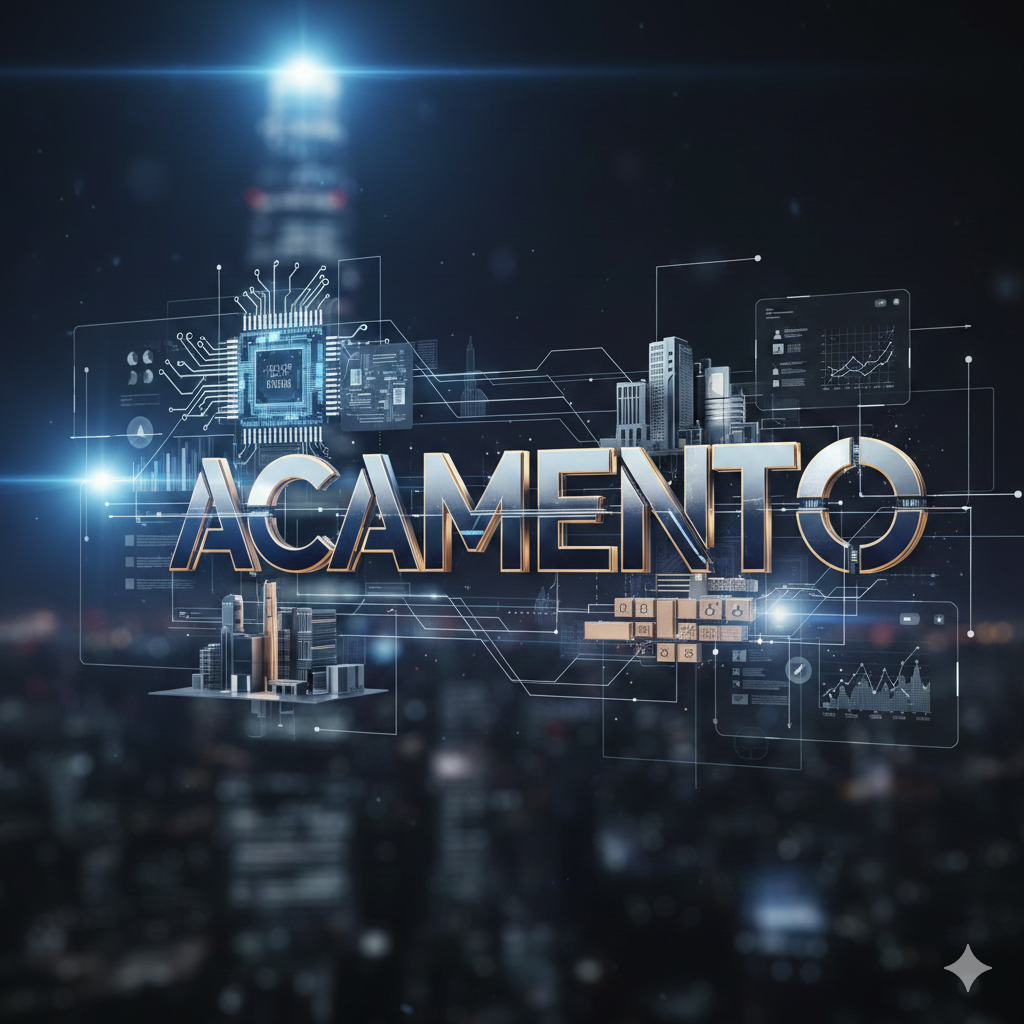 Acamento: The Ultimate Guide to Modern Solutions