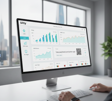 Introduction: Why Your Digital First Impression Matters