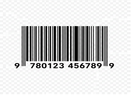 Barcode PNG Guide: High-Res Downloads & Integration Tips