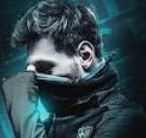 The Ultimate Guide to Finding the Best Sigma Wallpaper in 2026