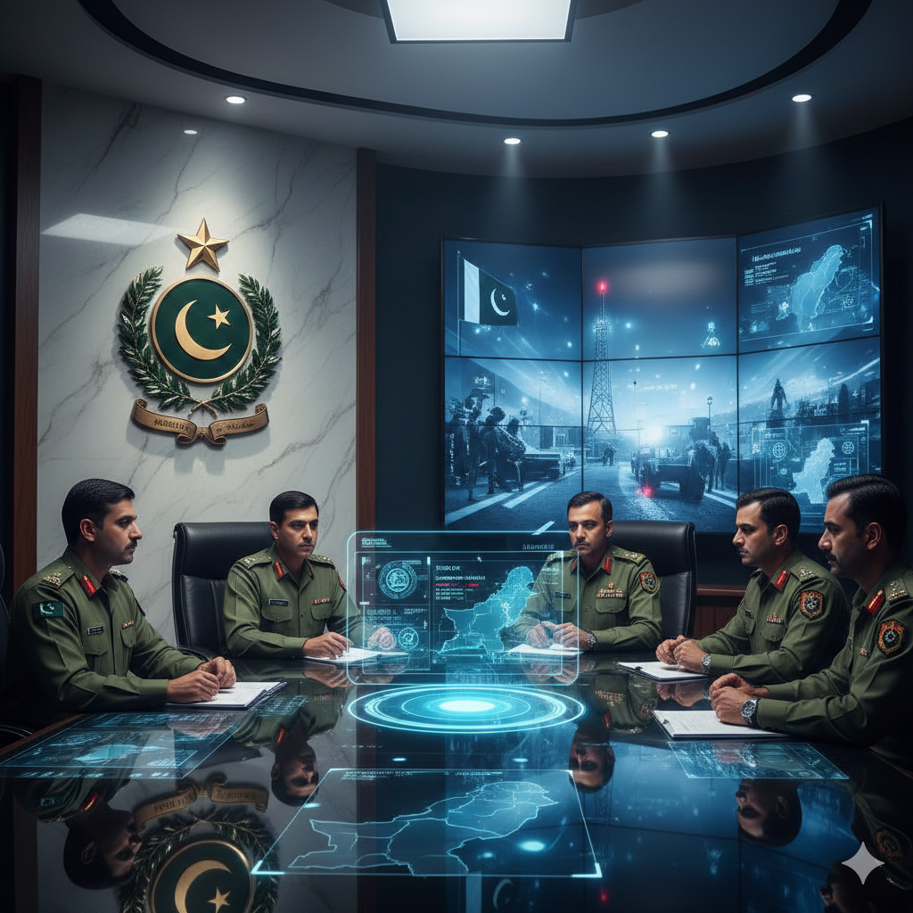 Glossary Shop: Your Essential Guide to Retail Terminology